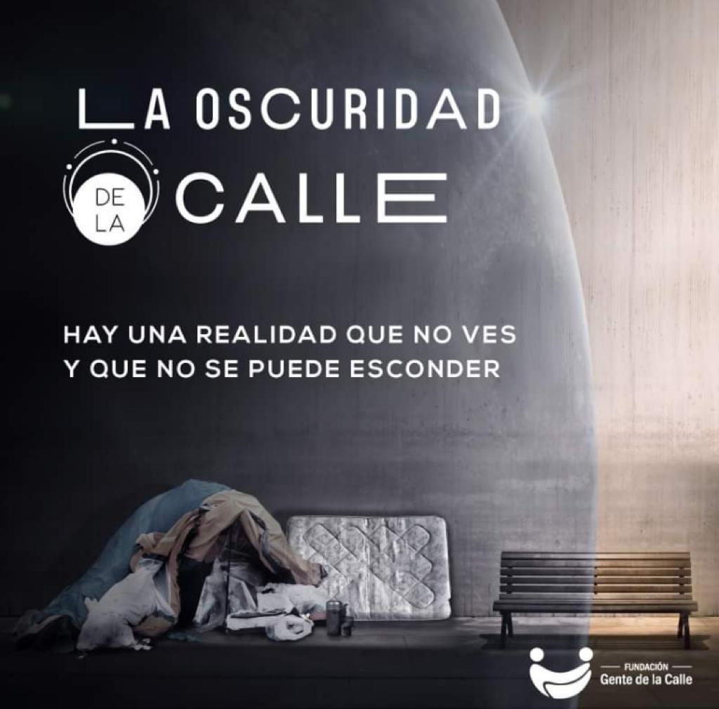 _corpuschristi's tweet photo. Existen Eclipses diarios que uno muchas veces no ve @gentedecalle @rfantuzzih @biobio @tv_mauricio @Cooperativa @metrodesantiago @el_dinamo @Emol @min_interior @consuelosaav @latercera https://t.co/ursZcghB1J