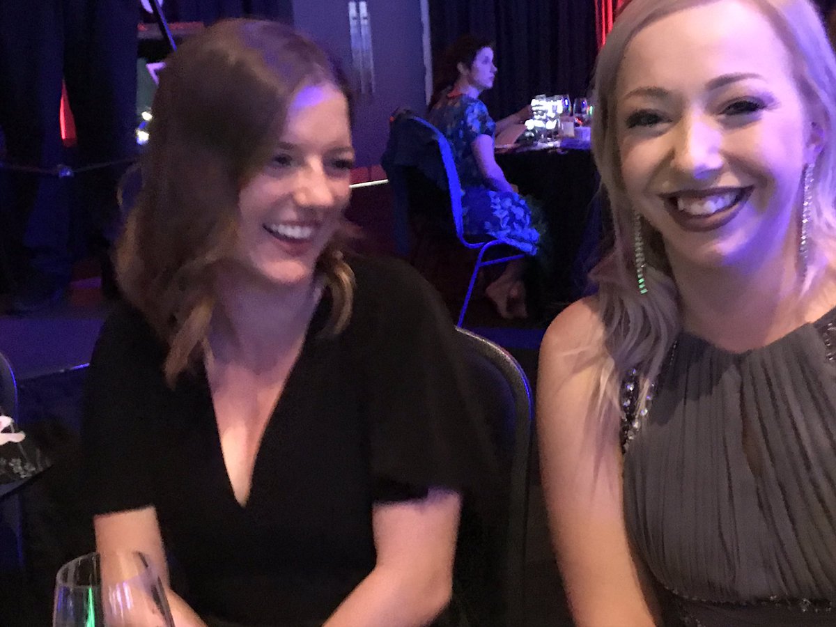 JamesPrattACP's tweet photo. The real stars of the @teamEDnuh @NUHDREEAM foundation nurse project table 72 https://t.co/8Zjp6vutpS