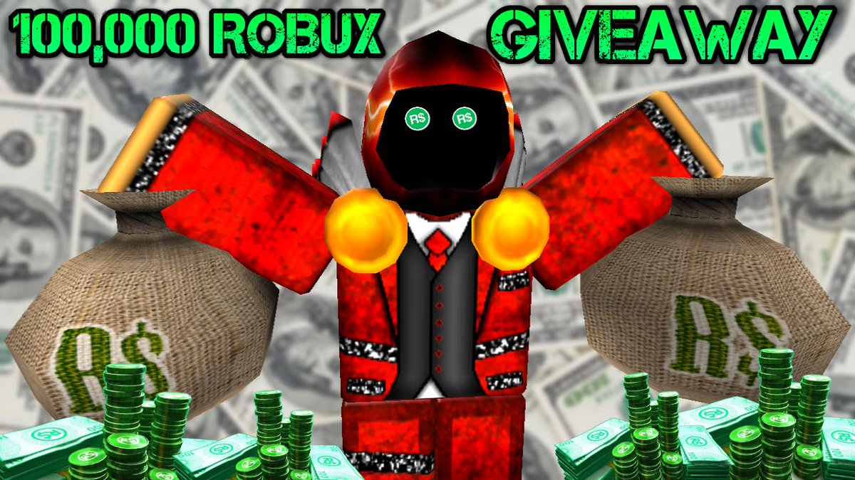 Bloxburg Leaks Bloxburgleak Twitter - roblox welcome to bloxburg update get robux top