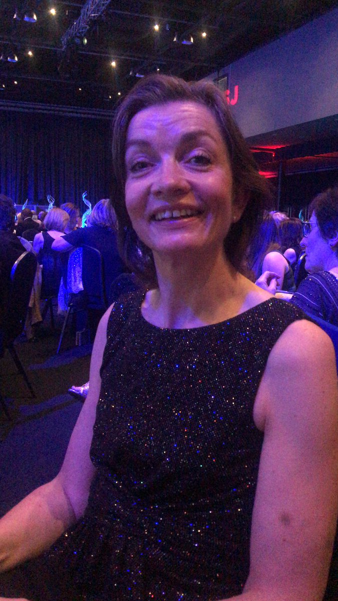 Wouldn’t be possible without the driver 😊 <a href="/NewcastleHosps/">Newcastle Hospitals</a>