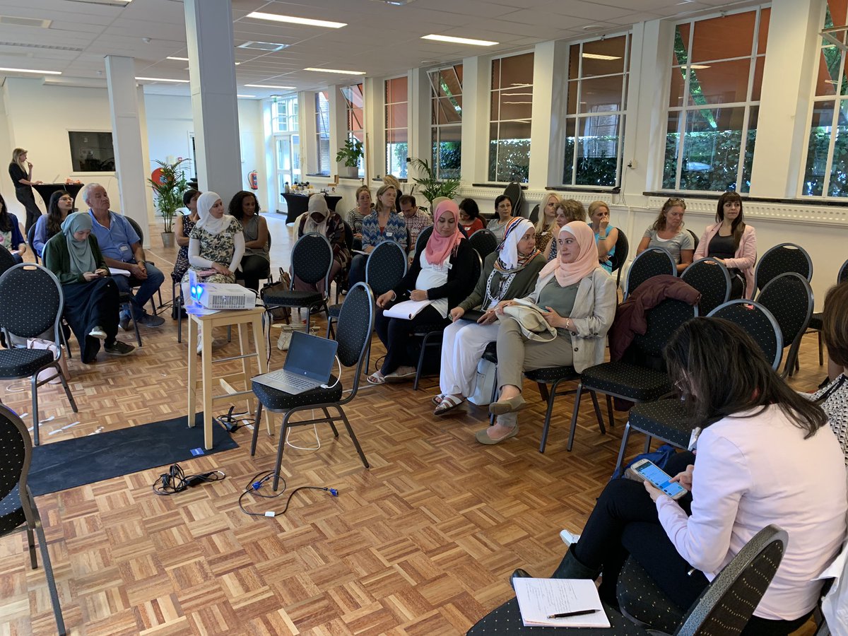 openembassynl tweet media