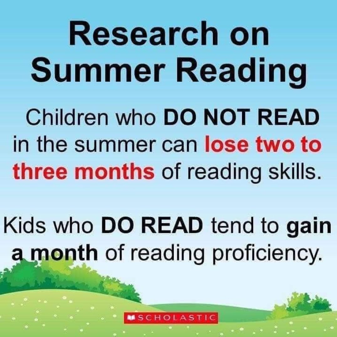SIBFDK2's tweet photo. Hope everyone is enjoying their first day of summer! I'm kicking mine off with some professional development! It's always exciting to learn something new! https://t.co/sNlhSlcMeu