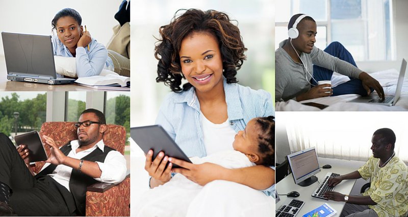 LearnSmartNig's tweet image. 5 tips for getting the most out of online learning
learnsmart.com.ng/blog/5-tips-fo…