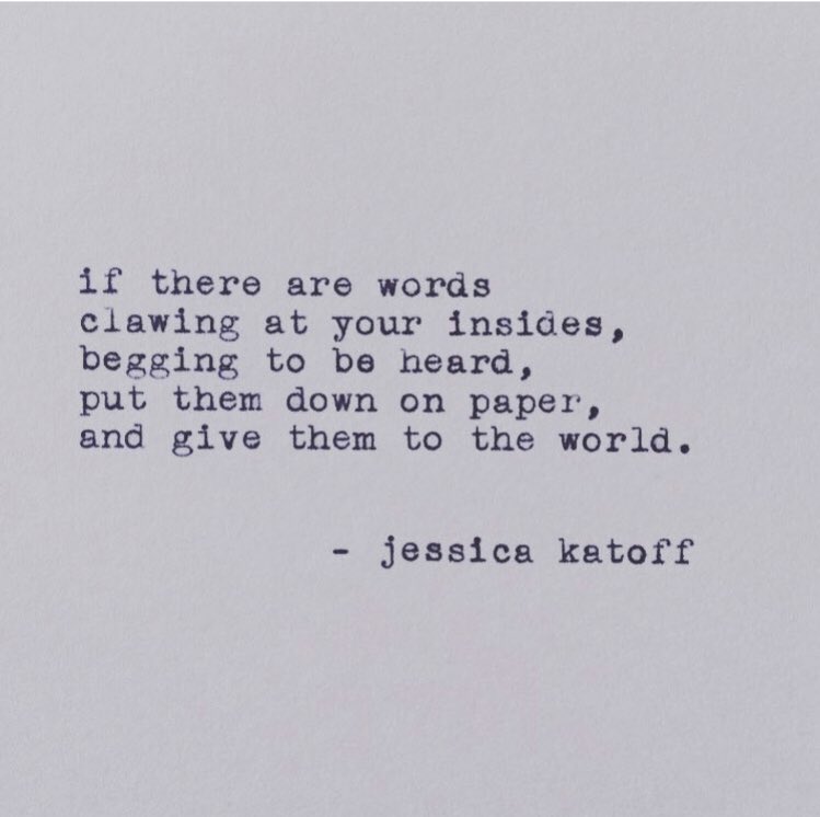 Two Root Truth tweet media