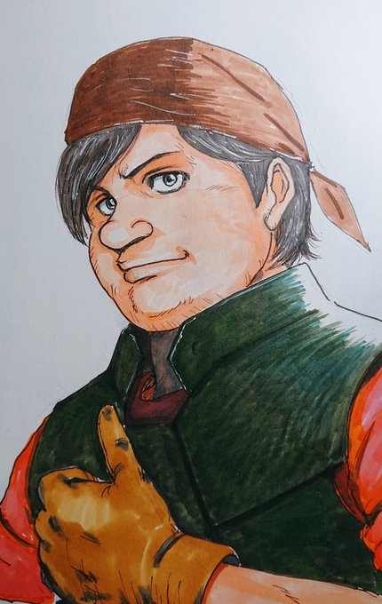 注目 画像ツイート 宇宙戦艦ヤマト2199 宇宙戦艦ヤマト22 15ページ目 アニメレーダー 注目 画像ツイート 宇宙戦艦ヤマト2199 宇宙戦艦ヤマト22 15ページ目 アニメレーダー