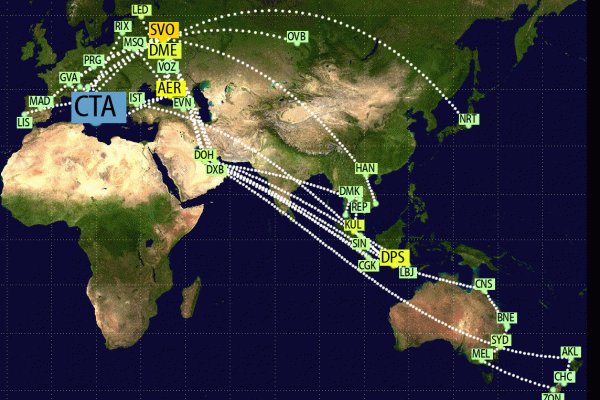 Dashamelory's tweet photo. New destination on my #JetLovers flight map: CTA (Catania, Italy) https://t.co/zUJRmbW66u https://t.co/eeCxXqvm62