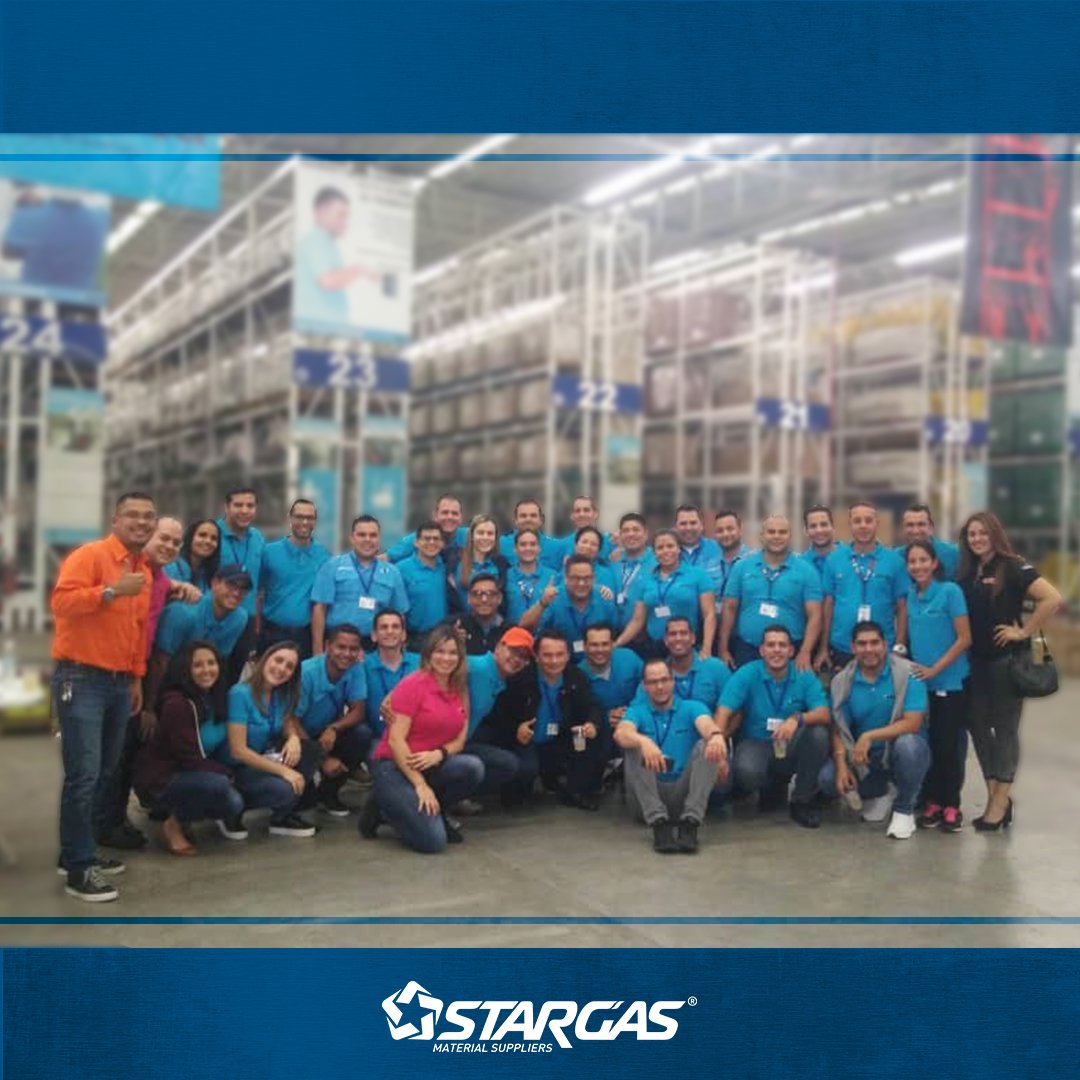 star_gas's tweet photo. Asesorías personalizadas para todos nuestros aliados comerciales. Creando alianzas para fortalecer las experiencias profesionales del sector industrial junto a #Febeca

#Stargas #Soldadura #Soldadores #Welding #WelderLife
#WelderMachine #Asesorías https://t.co/J7VCKMPUvq