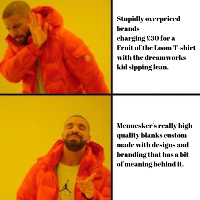 🙊🙊🙊
Check out what we have to offer. We know we wont disappoint... 😉

Order from our website Today!
#mnskr #mennesker #fashion #streetwear #fashionphotography #drake #quality