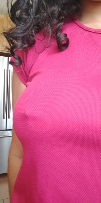 Came back home from working out, saw that my piercing was showing the whole time https://t.co/IXv1ut<a href="/tag/nerd"class="tags"><span>#nerd</span></a><a href="/tag/horny"class="tags"><span>#horny</span></a><a href="/tag/daddy"class="tags"><span>#daddy</span></a><a href="/tag/thong"class="tags"><span>#thong</span></a><a href="/tag/slut"class="tags"><span>#slut</span></a>