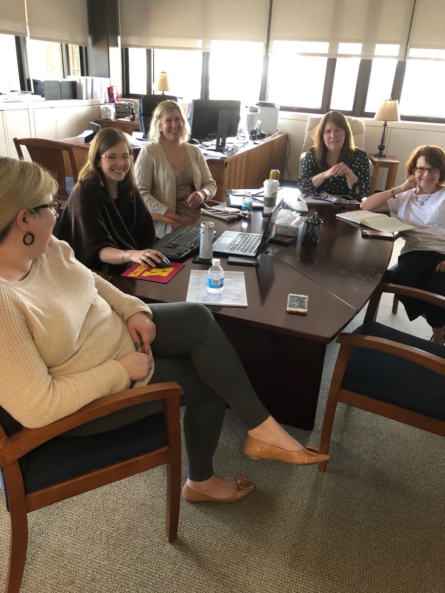 Jeffrey Chipman tweet media