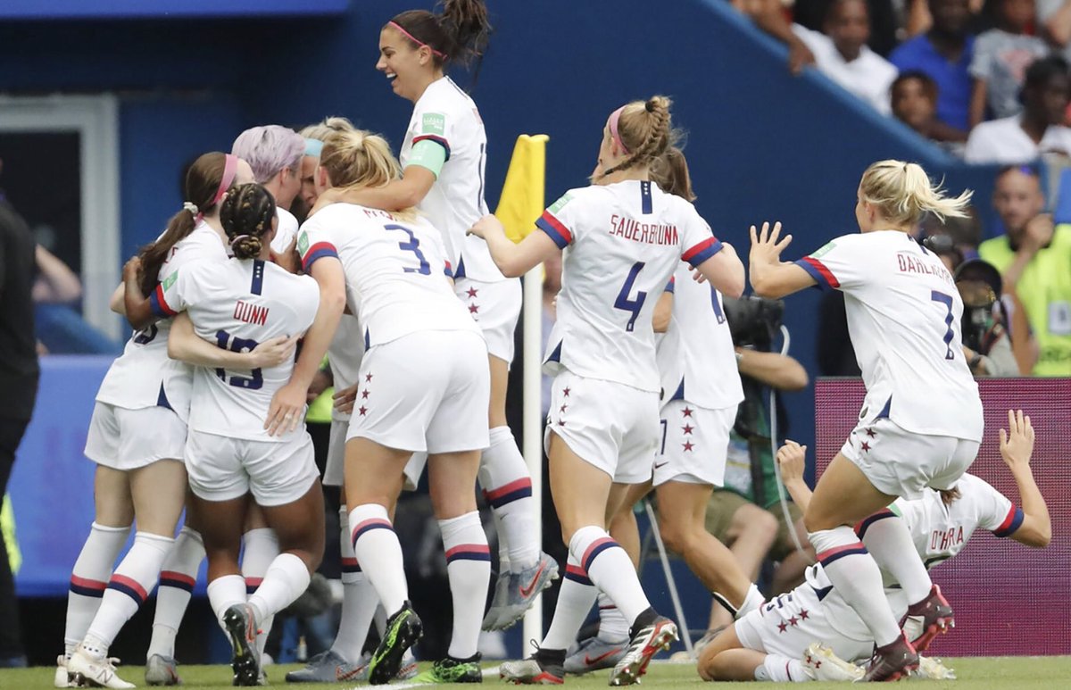 Earl C. Paysinger tweet media