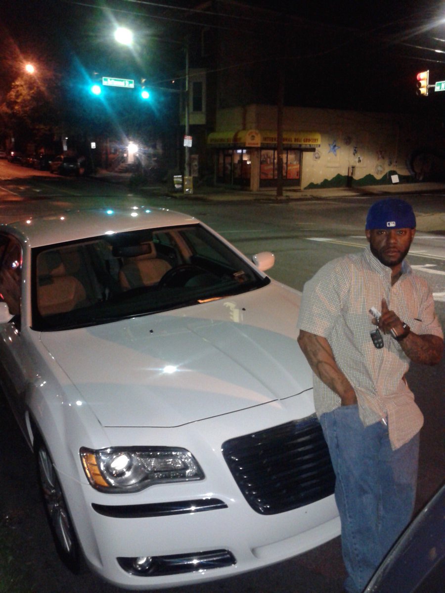 Sleep in peace my brother Shit is killin me bro I’m at the shop can’t think straight we just spoke my nigga 2 days ago smh miss u bro 😞😔 make sure u check in on my son tell him we love him