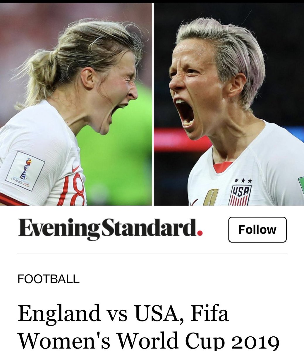 txbibi's tweet image. 