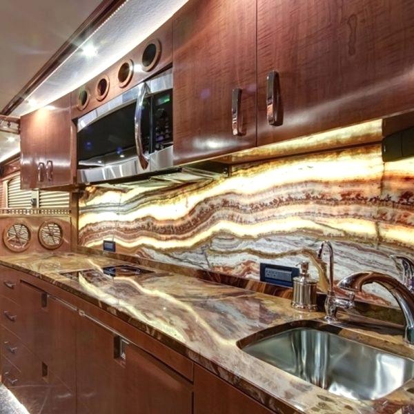 Onyx Slabs Onyx Slabs Twitter