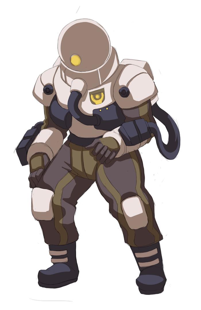 SarkSweet's tweet photo. -Project Sen-
Adventures in space, epic side scrolling action, monsters and mystery.
#indiedev #gamedev #indiegames #videogames #action #platformer #metroidvania #Metroid #scifi #thicc #ProjectSen
@ZackRI
@Shoji_Ikari
@Sprite37
https://t.co/iWwSooB6GD https://t.co/AjYTmcqCrt
