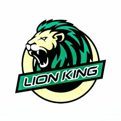 cuentacerrada54's tweet photo. [#PARTICIPANTE]

Séptimo participante del Torneo de FIFA 19 Clubes Pro @Lion_Kings_eS https://t.co/bfmidAkiU3