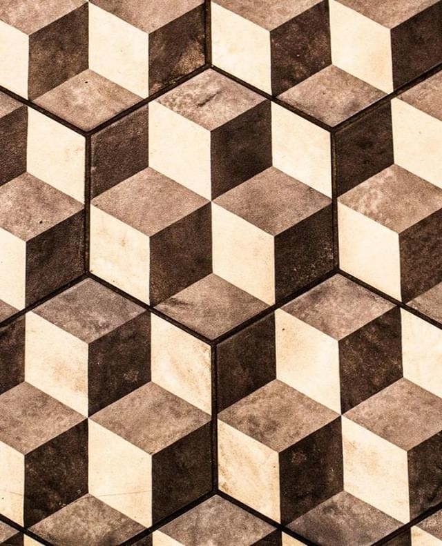 |PORTFOLIO| Details from Giraffe Heathrow.⁠
.⁠
.⁠
.⁠
#harrisonusa #harrisonuk #harrisondubai #design #interiordesign #interiordesignideas #stylish #interiors #restaurant #restaurantdesign #hotel #hoteldesign #hospitalitydesign #bar #bardesign  #inter… ift.tt/2KVInBe