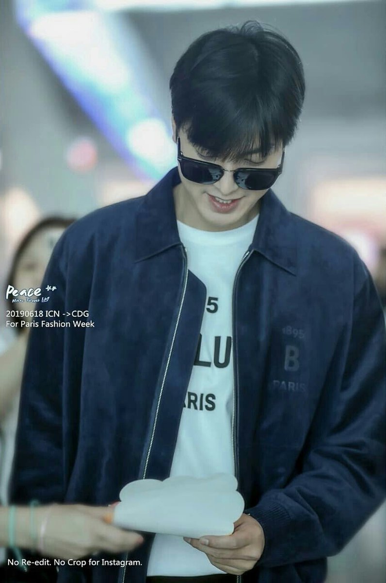 alwaysminoz's tweet photo. Gamzeli yarim 💙

#LeeMinHo #Leeminho https://t.co/c9g8sONNe6