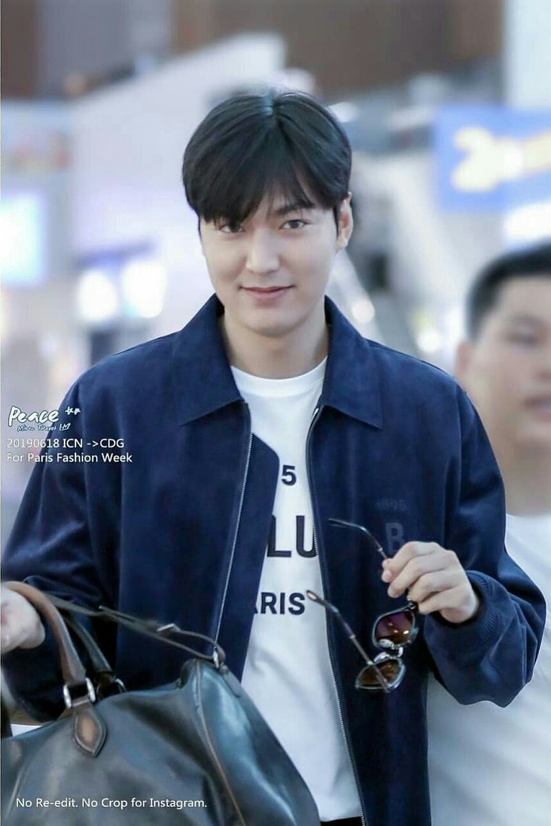 alwaysminoz's tweet photo. Gamzeli yarim 💙

#LeeMinHo #Leeminho https://t.co/c9g8sONNe6