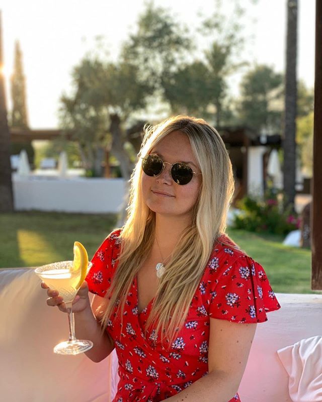 Emma Watkinson tweet media