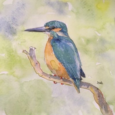 #NewProfilePic
