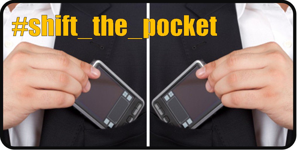 BOBatREMPR's tweet photo. I wear formal jackets/shirts Few shirts, no jackets have right hand side breast pocket yet breast pocket is ideal place for phone. I must have defbrillator fitted so must not keep phone near heart Help me start campaign #shift_the_pocket @HelpSheffield #MensHealth #NHS #Clothing https://t.co/PgRGzhyLLQ