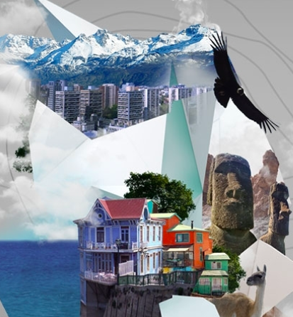 Transform2019's tweet photo. Only one week left for early bird registration for the Transformations 2019 Conference! Don’t miss out! 
Early bird registration ends on 9th July. Authors of accepted abstracts and proposals must register by 18th July at https://t.co/yHzNfgg2Kk 

#climatechange #adaptation https://t.co/qWCdLuC02x