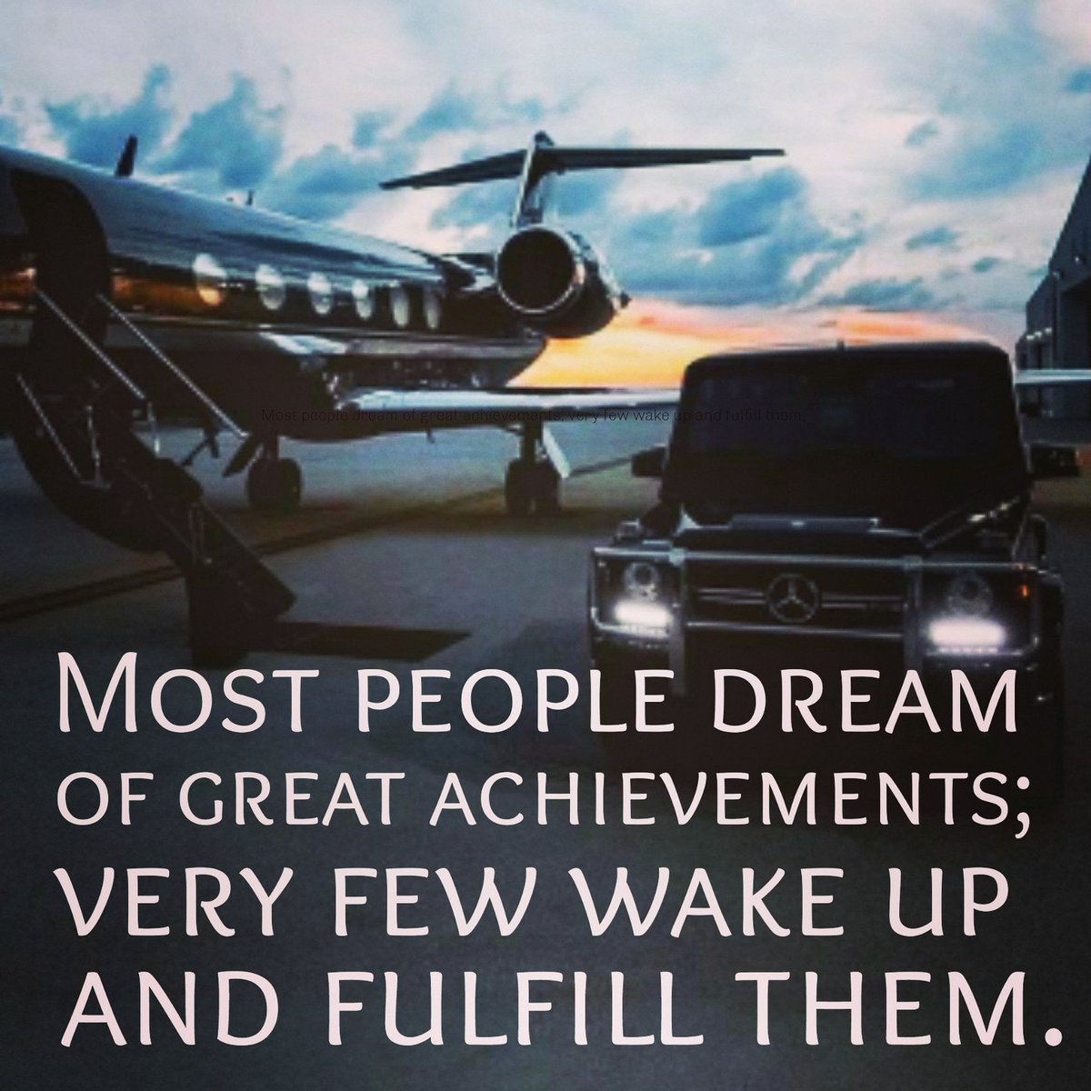 rapidinspire's tweet photo. Most people dream of great achievements; very few wake up and fulfill them.

#rapidinspiration #motivation #inspiration https://t.co/hAxNe9tJ3W