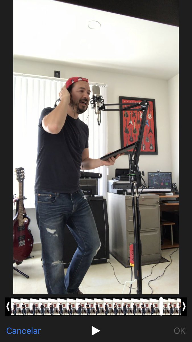 CharlesProjectM tweet picture