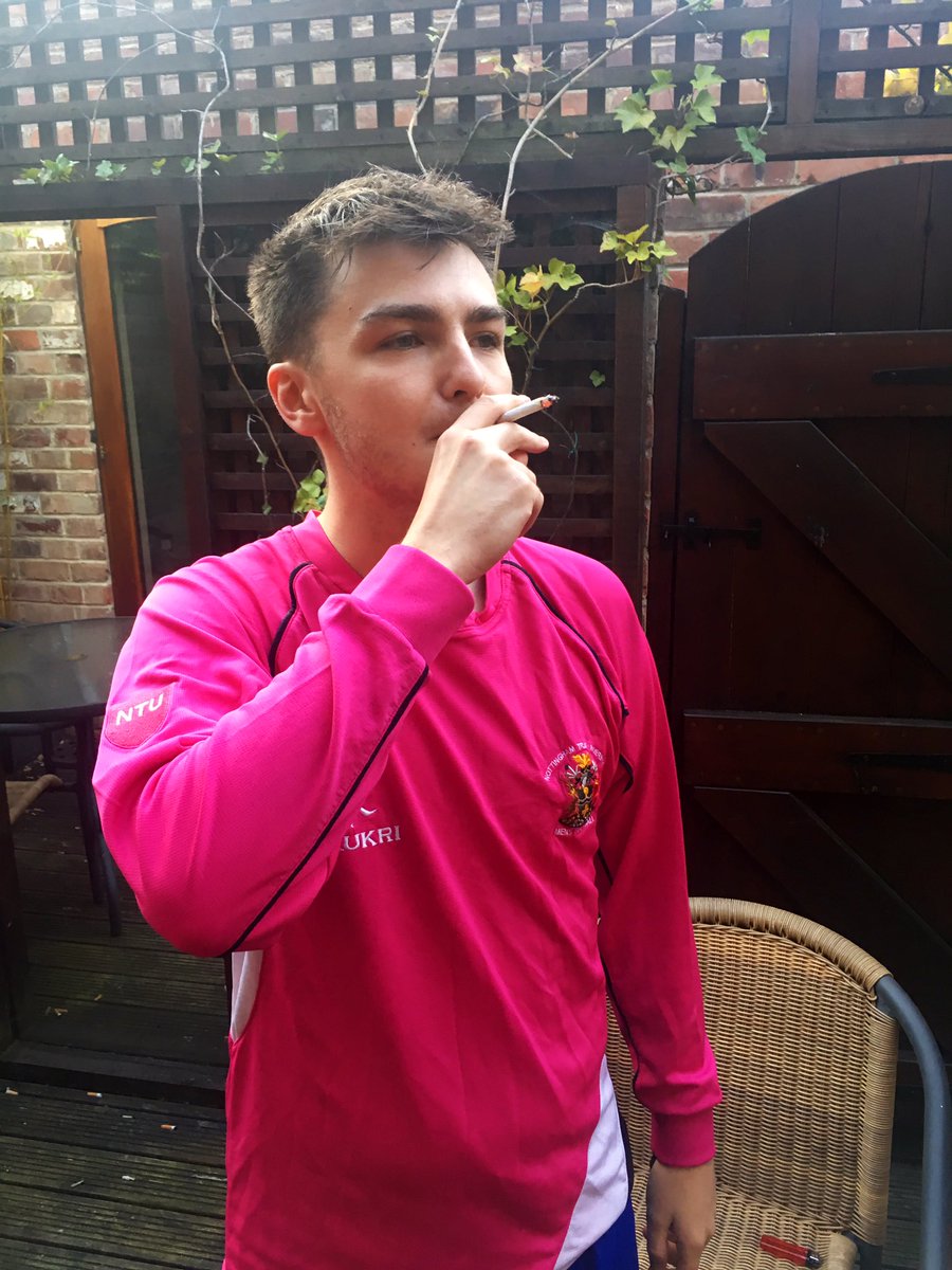 ColtsTc's tweet photo. Pre match preparations are well underway for the lads #UTC #KeepItColts https://t.co/yOZpkPB5mQ