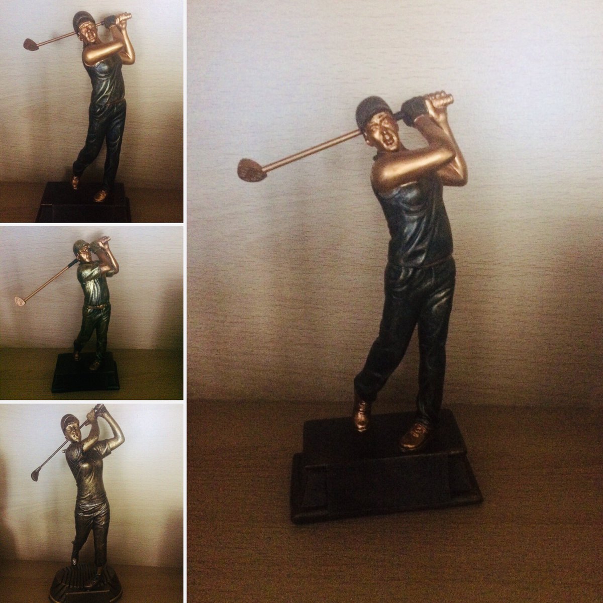 BernieTubridy's tweet photo. Golf season awards special offers https://t.co/vT45VjKZLu