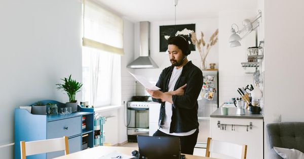 GoKantata's tweet image. .@Forbes outlines 12 tips for measuring the performance of your outsourced #TechDevelopers: hubs.ly/H0jzYHW0