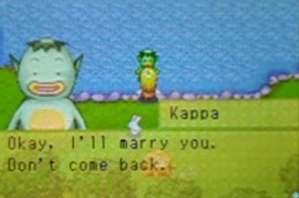 harvest moon ds cursed tools harvest moon ds cursed tools