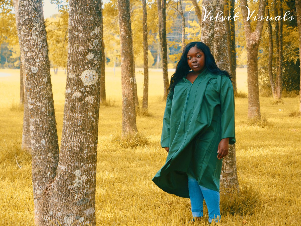 Velvet Visuals (@_VelvetVisuals) / Posts / X