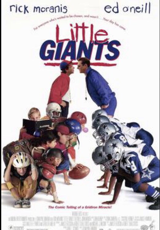 There are only two Stats that matter in youth coaching:

1) Did every player on your team see improvement in their personal skills and game?

2) The number of players that had a quality experience and play again next year.