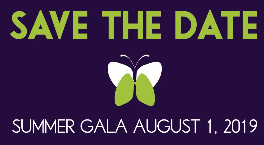 JoanDecotis's tweet photo. There's less than one month until our third Gala fundraising event! 
-
The place: The Dunes Club, Narragansett, RI
The time: 5:30 P.M.
The cause: Find a cure for lung cancer. 
-
Help us make lung cancer a thing of the past:
https://t.co/rQ160mFOn4

#FindACure #LungCancerAwareness https://t.co/xLoUiRFNJg