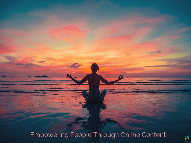 TeamSWOMI's tweet photo. your empowered 
online marketing formula....
technology, skills, and support!
https://t.co/pamagMu49j
#content #contentlifestyle
#contentsignals
#learning 
#swomibuzzflyers
#yourwordshaveworth
#contentmarketing
#marketing #future
#contentismylifestyle
#empowercontent
-TeamSWOMI https://t.co/aie7nhmJif