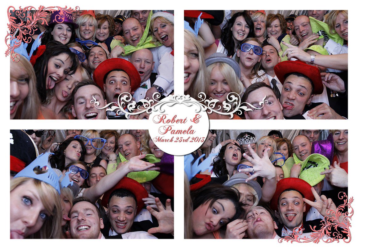 function_fun's tweet image. Put your #energy into #somethingthatmatters to you, and let #0 handle all of your #PhotoboothRental needs. Give Us A Call at # (778) 767-5909 today! #BirthdayPhotoBooth #PropPhotoBooth #EventPhotoBooth #BurnabyV5A3Z1 bit.ly/2RiHHG8