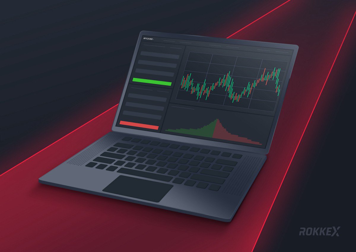 darrenculbreath's tweet image. How Centralized Cryptocurrency Exchange Works: #2Types of Platforms smpt.co/wkTCt @Rokkex_CH