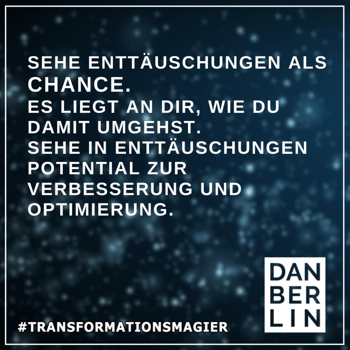Dan Berlin - Magier tweet media