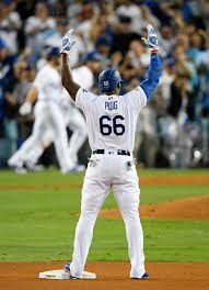 rSportsDodgers's tweet photo. @Phillies24R https://t.co/KxddmSObxc