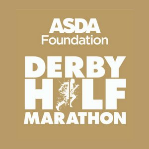 RunDerby (@runderby) on Twitter photo Chris Wilshaw of <a href="/SheltonStriders/">Shelton Striders</a> and Rachel Uff leading the male and female league tables respectively.
runderby.co.uk/race-series/20…
runderby.co.uk/race-series/20… Chris Wilshaw of <a href="/SheltonStriders/">Shelton Striders</a> and Rachel Uff leading the male and female league tables respectively.
runderby.co.uk/race-series/20…
runderby.co.uk/race-series/20…