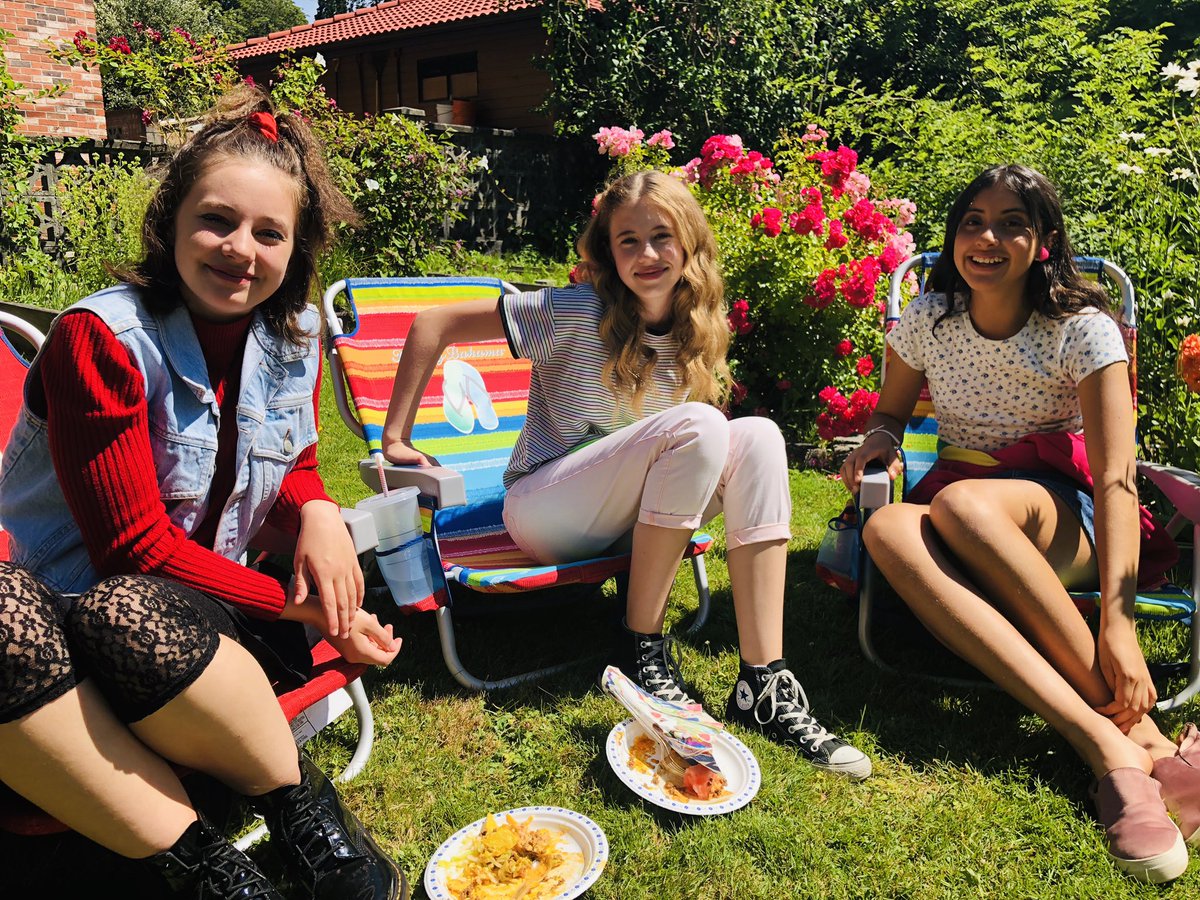 Eden Summer Gilmore tweet media