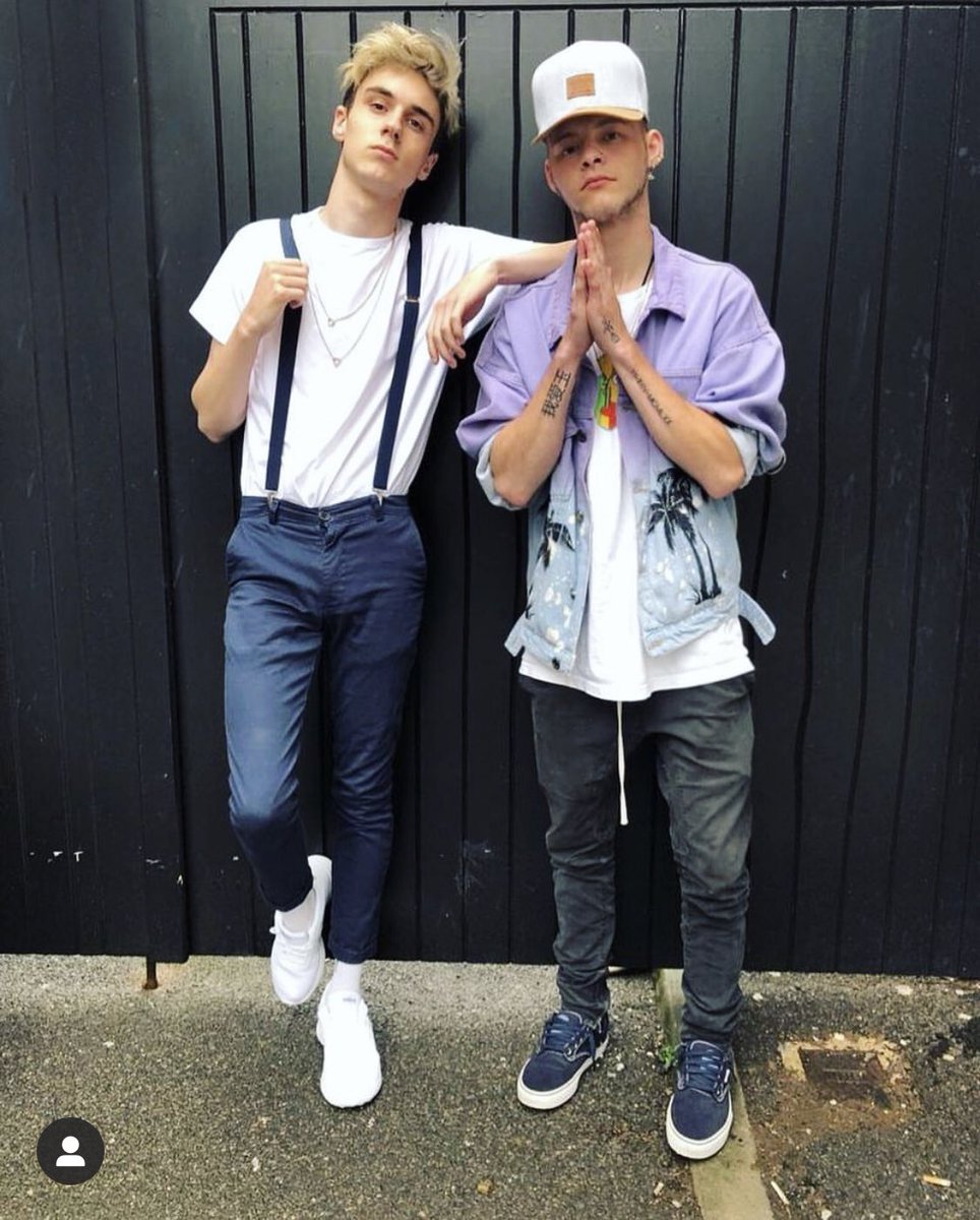 The Tide tweet media