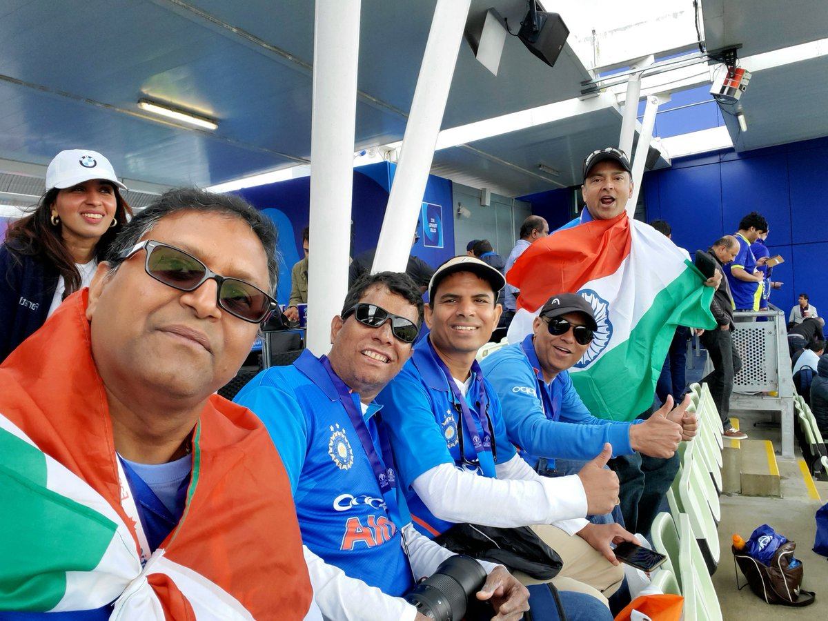 purneshr's tweet photo. #CWC19 https://t.co/Ww8QDtu9r3