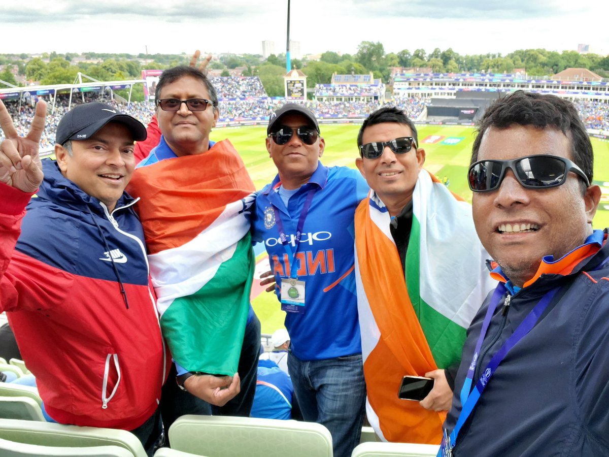 purneshr's tweet photo. #CWC19 https://t.co/GGqlw6nMya