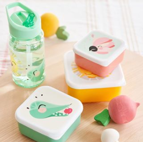 lunchbox set gratis voor jou - mailchi.mp/psikhouvanjou.…