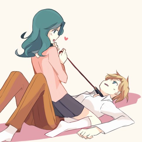 Sirena’s pics and videos