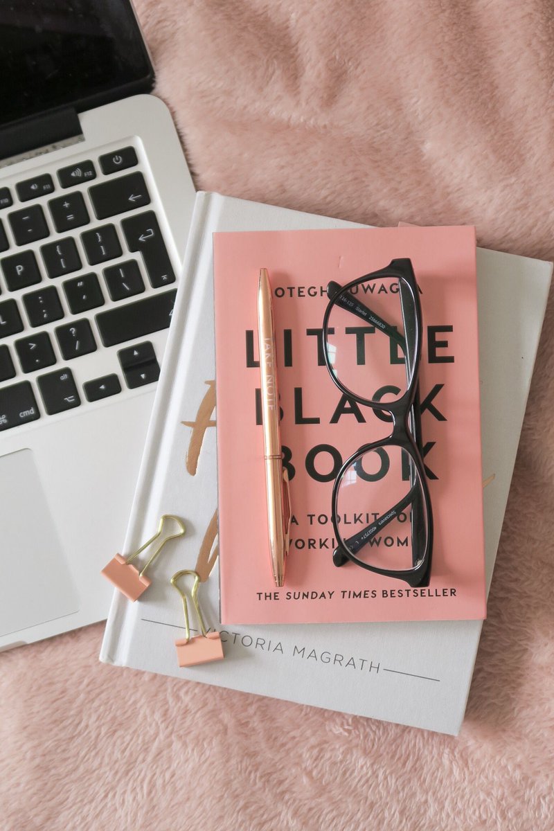 itslaurenvic's tweet image. Let&apos;s catch up!

A half a year update has gone live on my blog today ✨

Come on over to find out how 2019 is going and what I have planned for the rest of the year so far 👇🏼

buff.ly/2XkeWQa

@sotonbloggers @allthoseblogs #SmallBloggers_RT #bloggerstribe