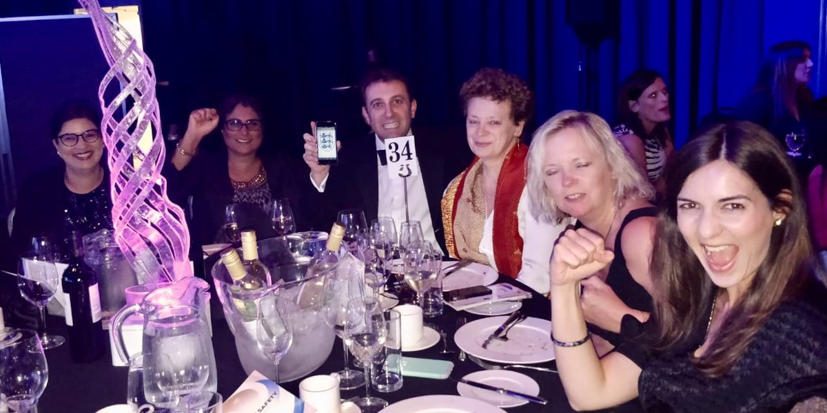 drashleyreece's tweet image. Talking of winning - Come on you Lionesses!! #Table34 How about 34-0 tonight? @Lionesses Win or lose though - it’s the taking part m! @HSJptsafety  @WestHertsNHS @TFPhilosophy @anu63189690 @zahidapremji @jillwallis #HSJpatientsafety #Druggle